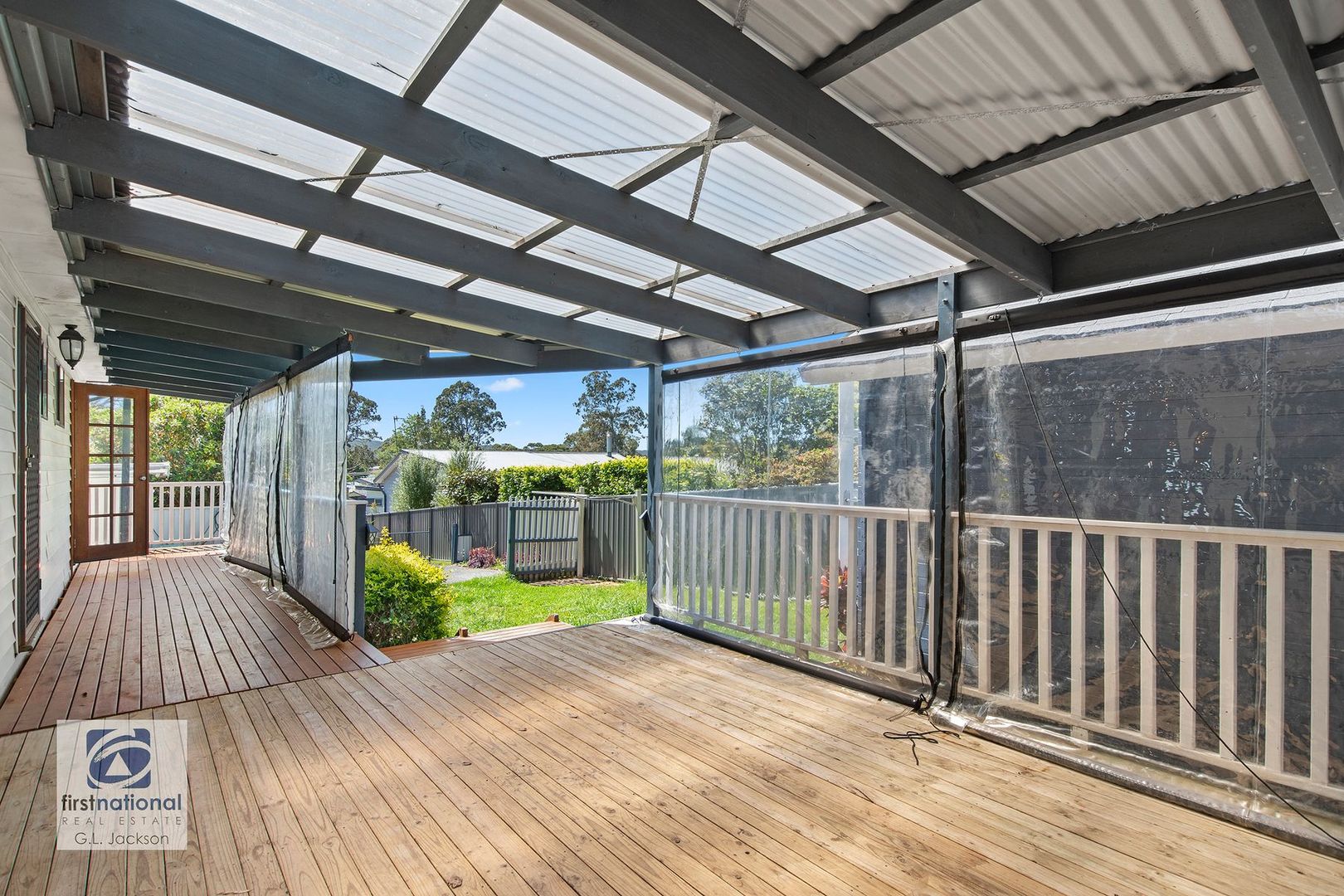 26A Rosella Road, Empire Bay NSW 2257, Image 1