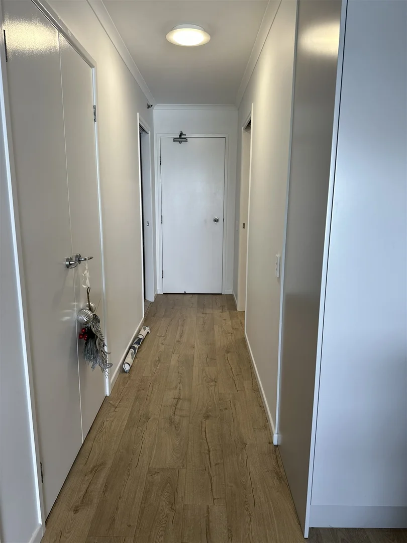 Additional image 6 of 15/2894-2910 2894-2910 Gold Coast Highway, Surfers Paradise QLD 4217