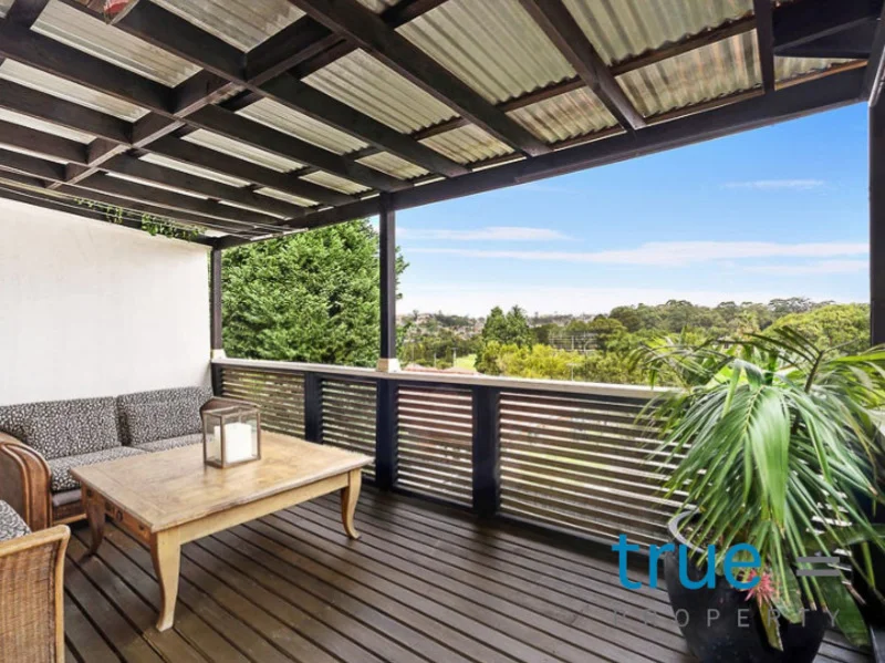 Additional image 7 of 1/17 Highland Crescent, Earlwood NSW 2206