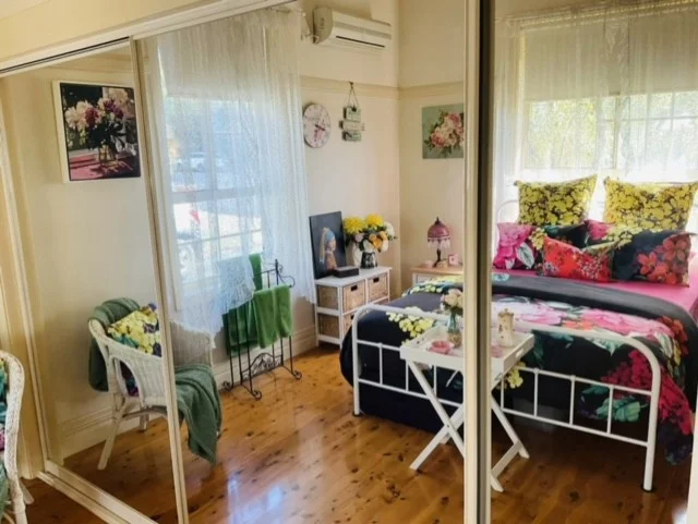 Additional image 14 of 35 East Street, Grenfell NSW 2810