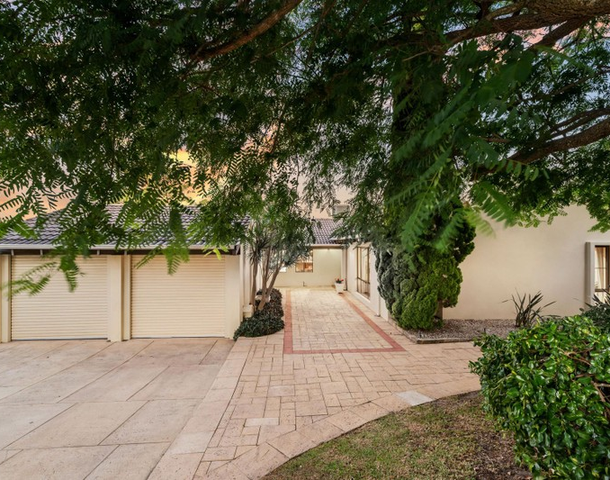 8 Basalt Place, Carine WA 6020