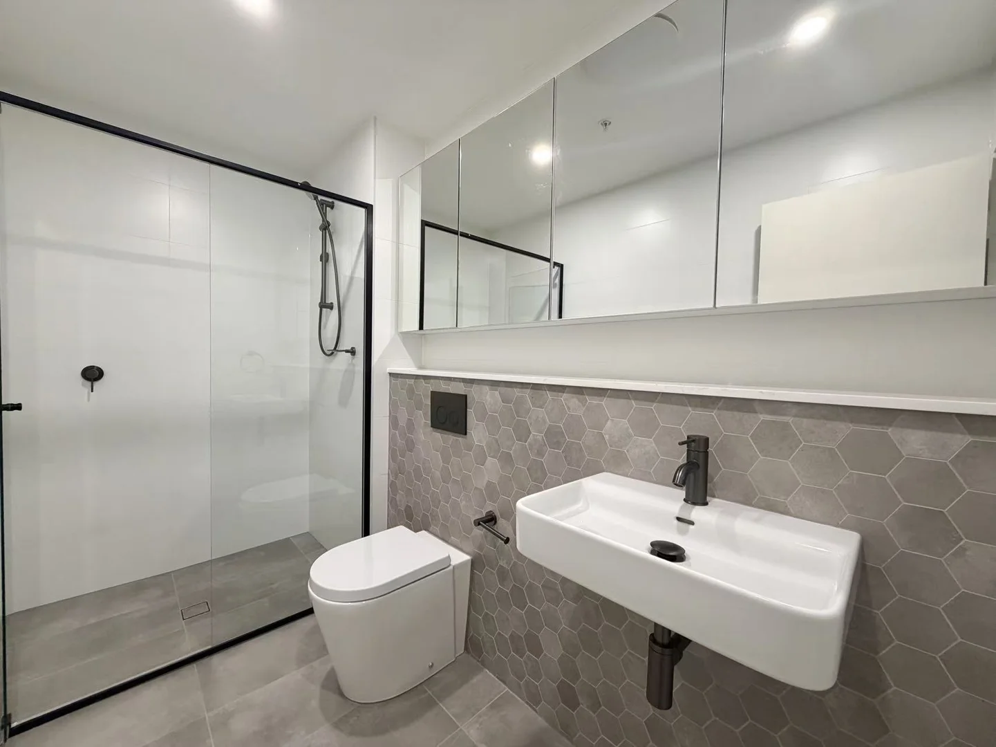 Additional image 7 of 70/50 Court Road, Fairfield NSW 2165