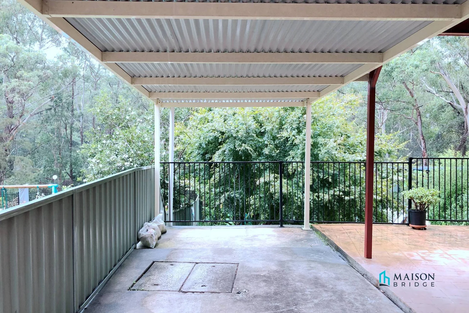 Additional image 7 of 6 Coronet Court, North Rocks NSW 2151