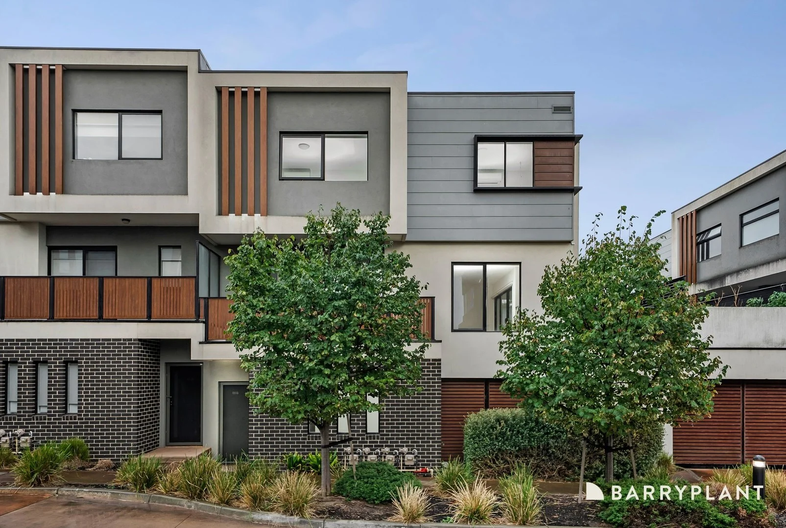 Primary image of 12/15 Mullenger Road, Braybrook VIC 3019