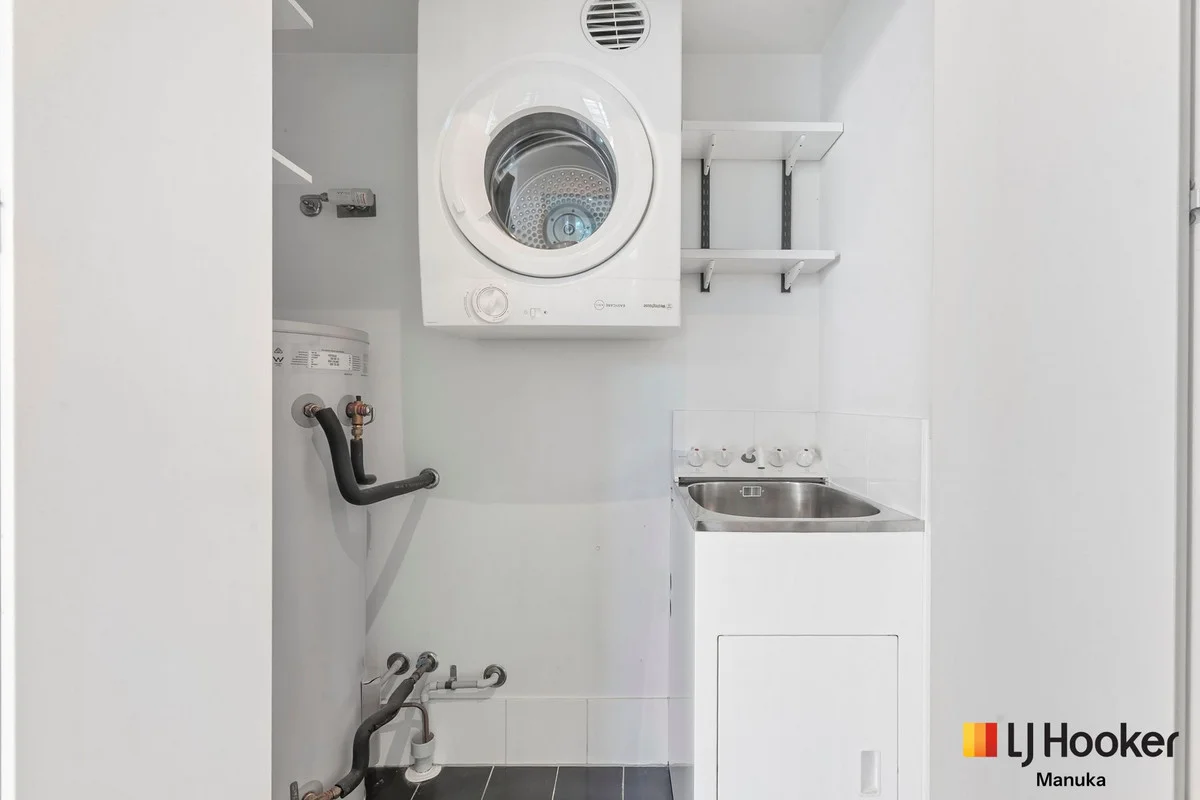 Additional image 8 of 7/47 Blackall Street, Barton ACT 2600