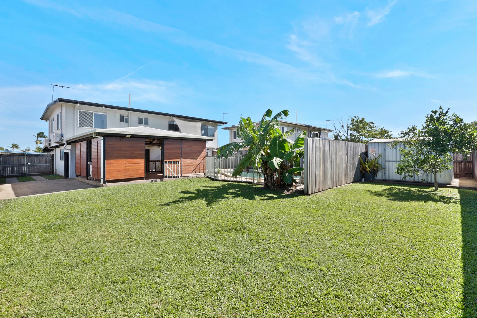 Additional image 26 of 14 Tulloch Street, Ooralea QLD 4740