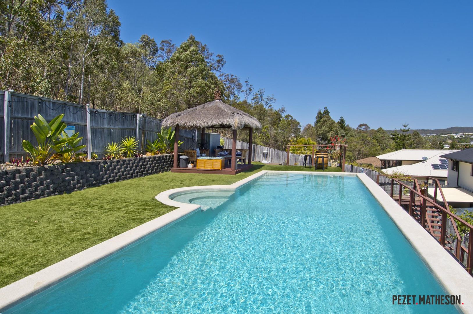 17 Sangster Crescent, Pacific Pines QLD 4211 House For Rent Domain