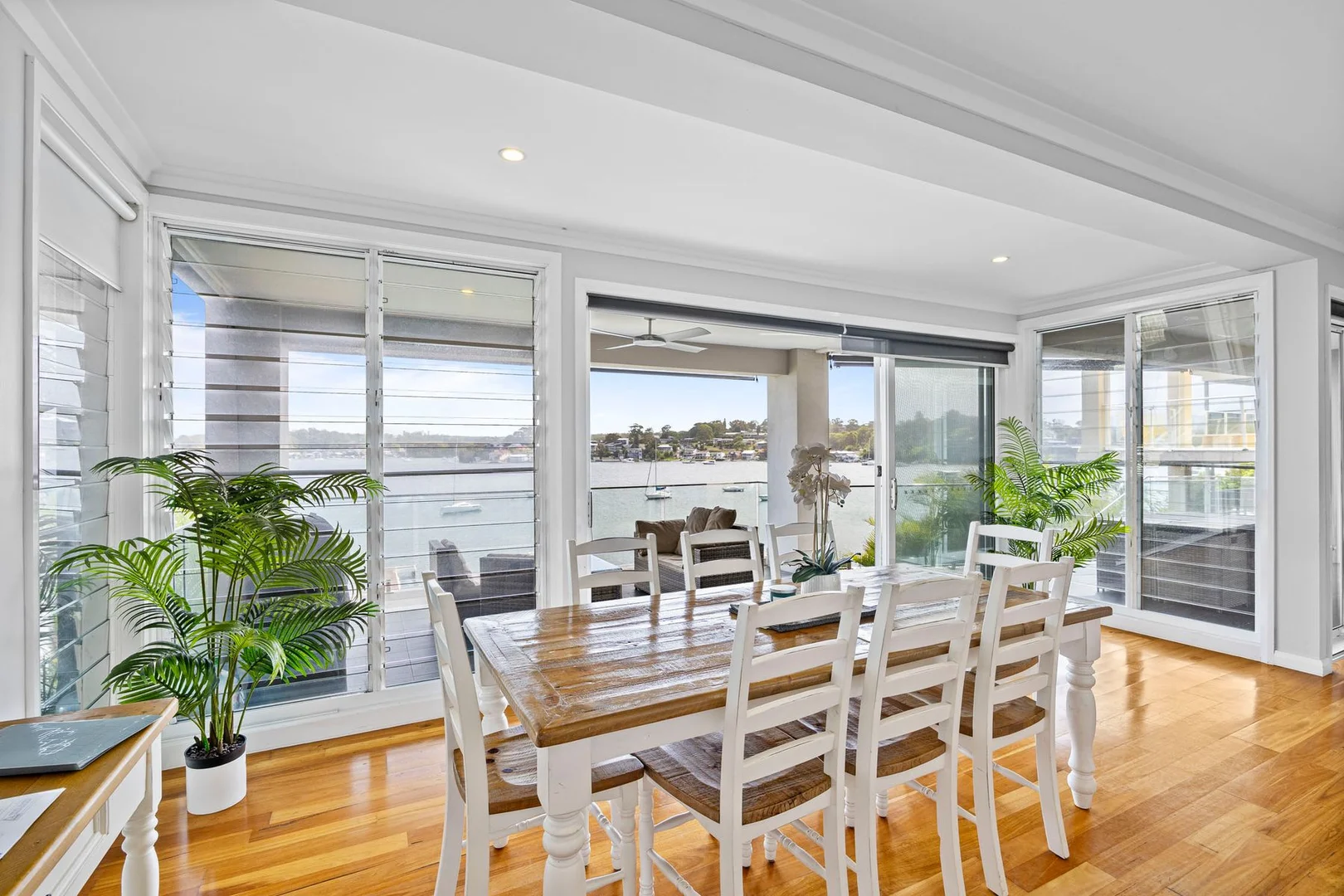 Additional image 11 of 136 Sealand Road, Fishing Point NSW 2283