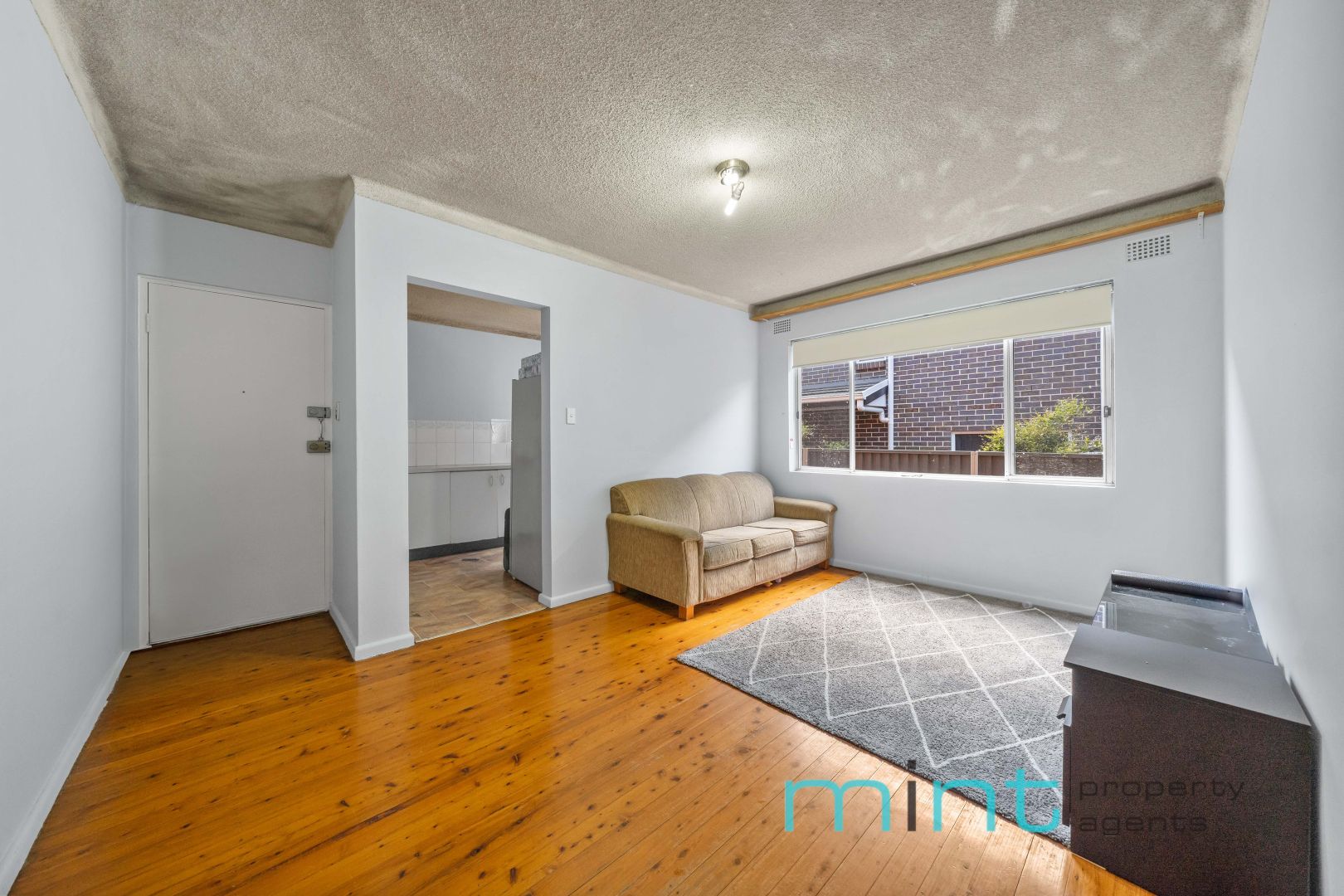 2/25 Willeroo St, Lakemba NSW 2195, Image 1