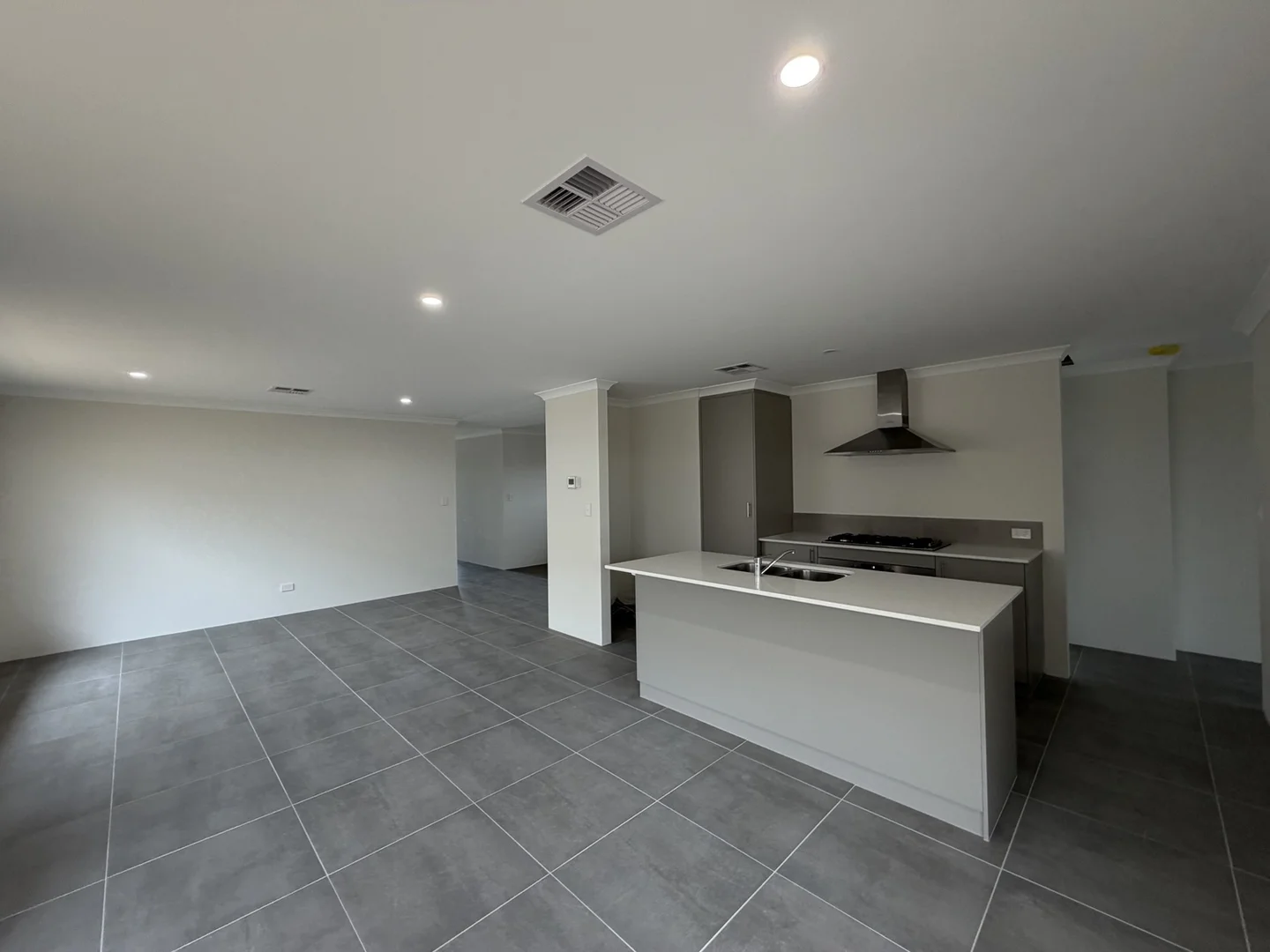 Additional image 11 of 24 Marriot Street, Yanchep WA 6035