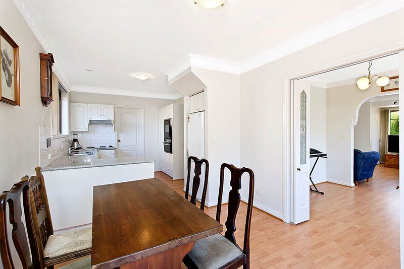 9/1-7 Walton Street, BLAKEHURST NSW 2221, Image 2