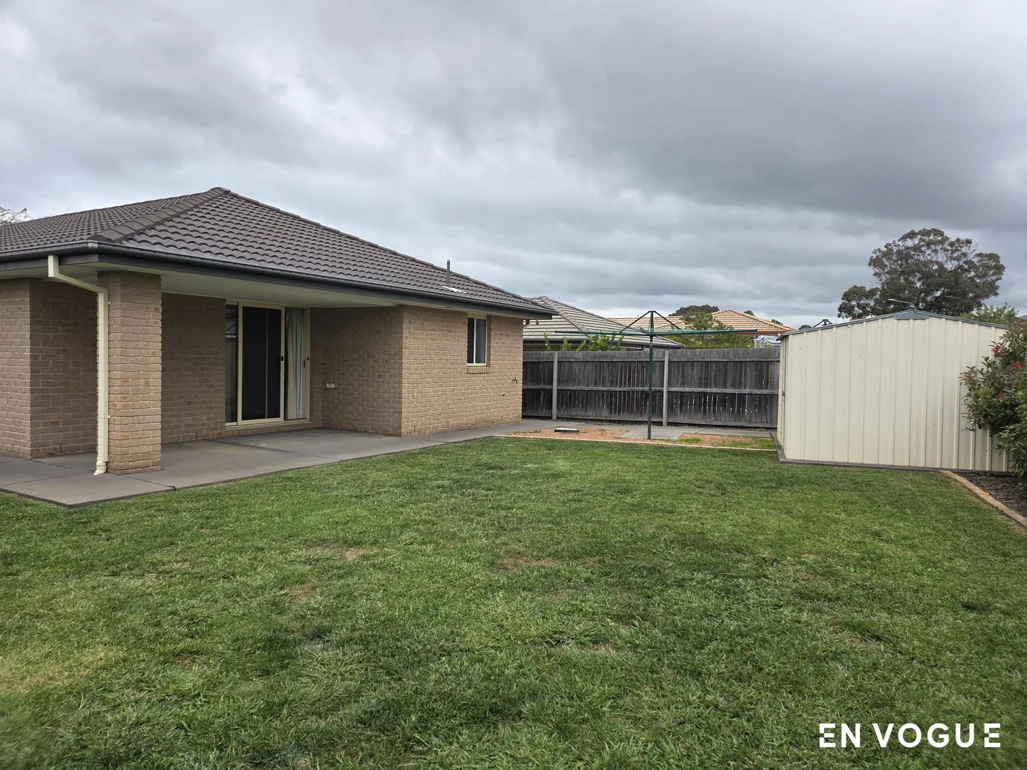 Additional image 33 of 27 Kalianna Street, Harrison ACT 2914