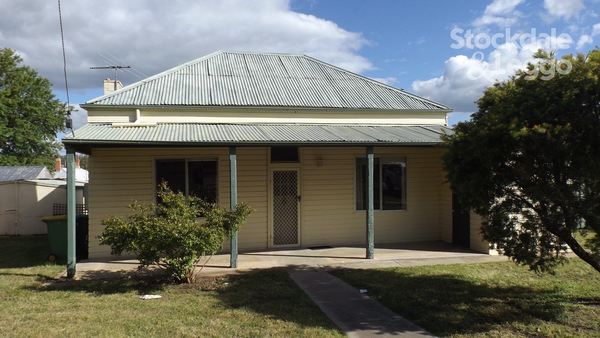 6 Gray Street, Corowa NSW 2646, Image 0