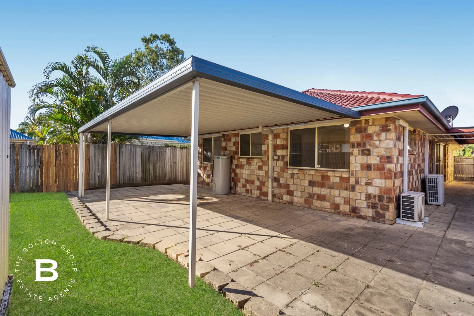 Additional image 11 of 24 Robson Street, Forest Lake QLD 4078
