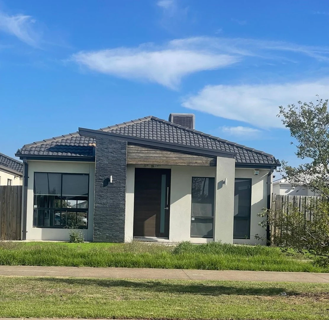 16 Eddy Crescent, Tarneit VIC 3029