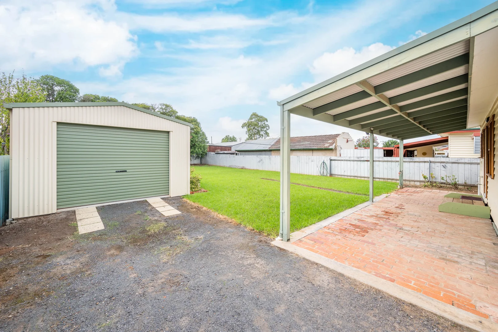 Additional image 13 of 43 Isabella Street, Shepparton VIC 3630