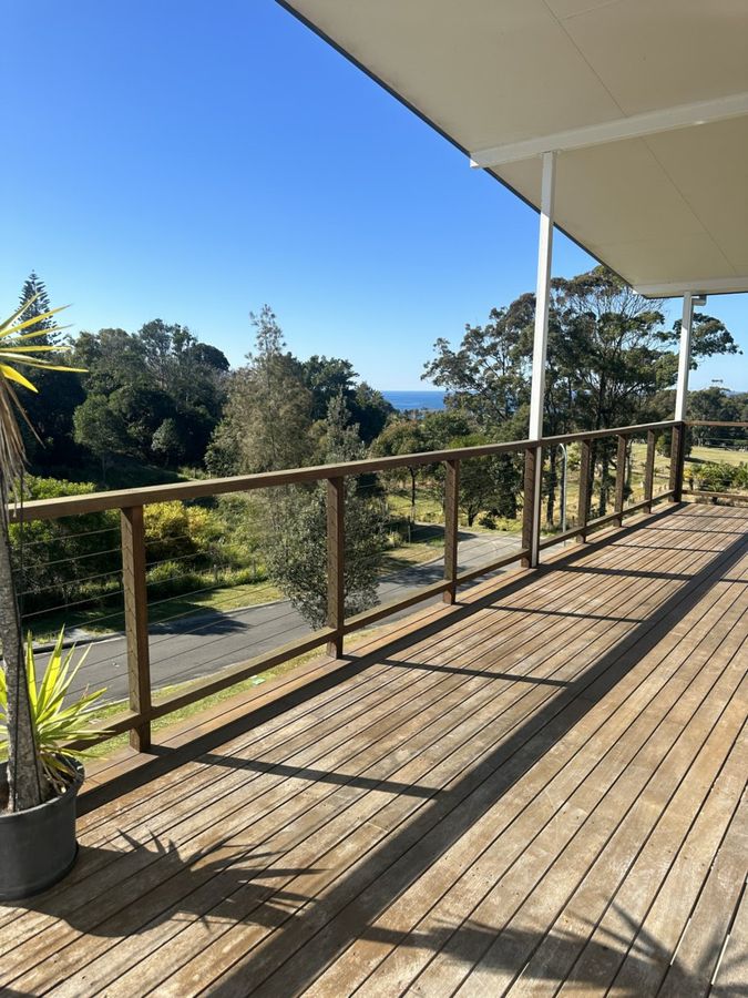 14 Waitpinga Court, Hallidays Point NSW 2430 House For Rent Domain