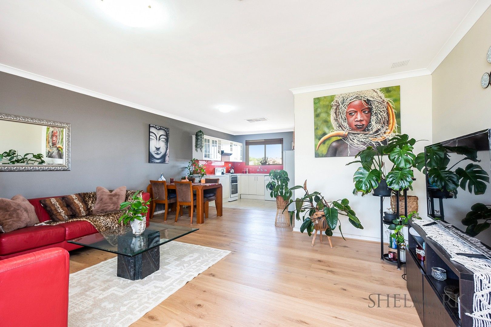 2 bedrooms Apartment / Unit / Flat in 6/40 Matheson Road APPLECROSS WA, 6153