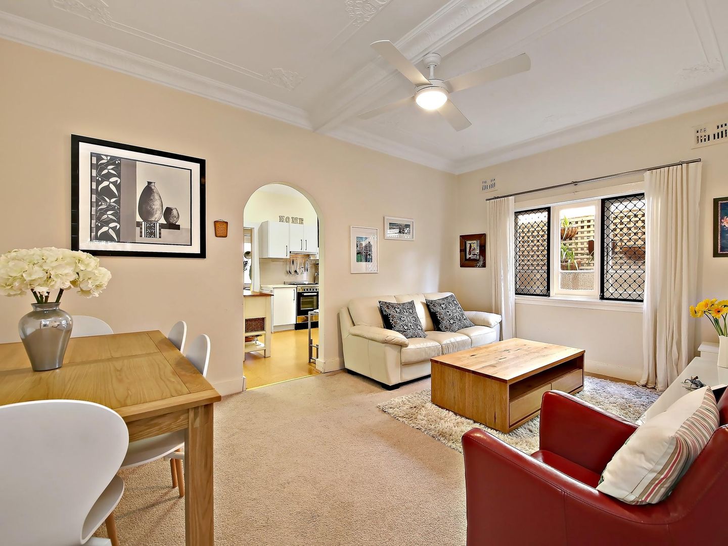 2/111 Mount Street, Coogee NSW 2034