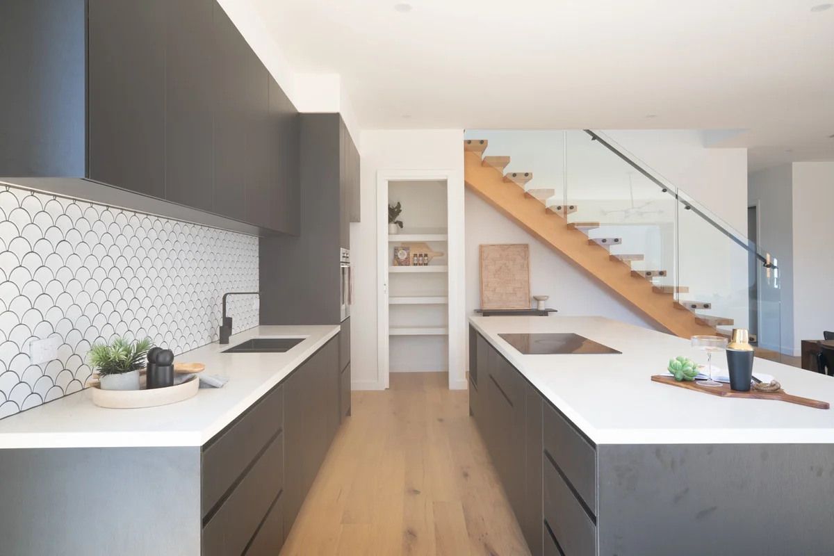 Additional image 6 of 1/43 Woodlands Grove, Safety Beach VIC 3936