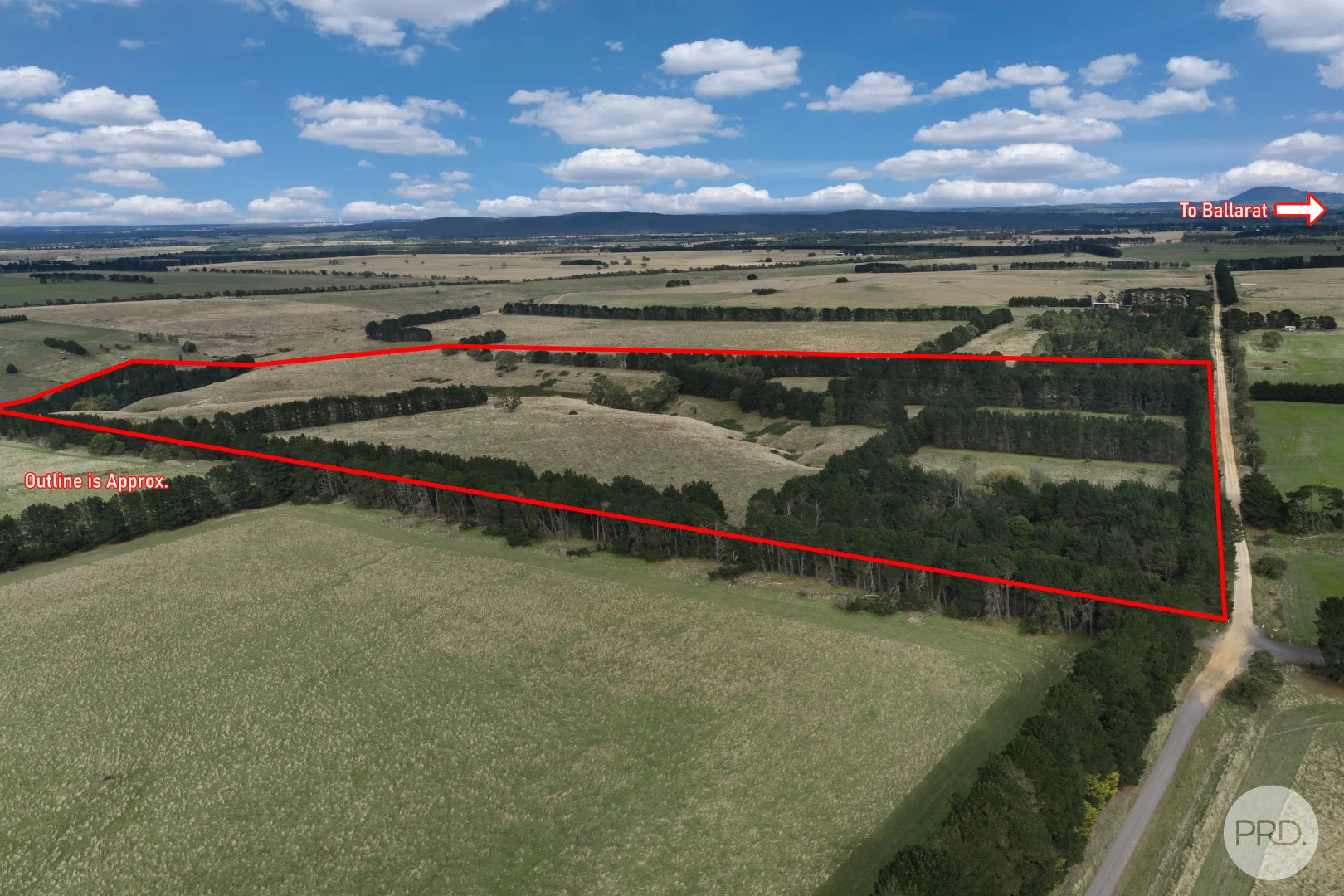 Additional image 13 of Lot 2 Egans Road, Mount Egerton VIC 3352