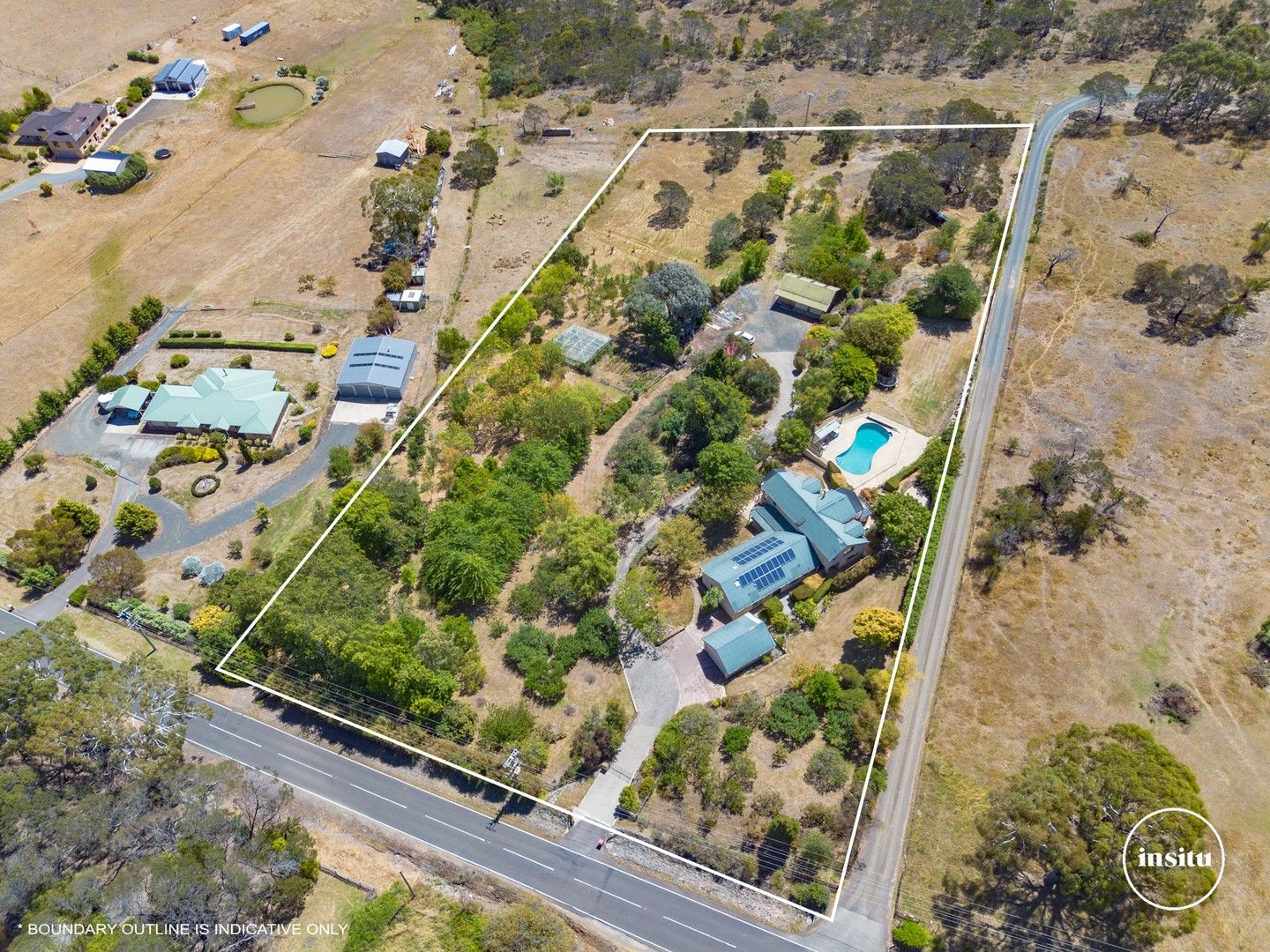 93a Abels Hill Road, St Leonards TAS 7250, Image 1