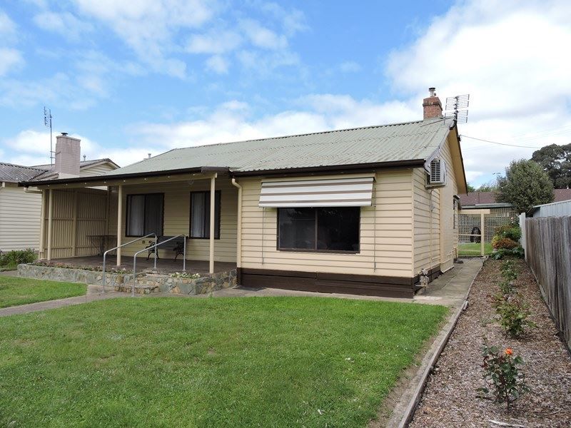 2 Rotary Avenue, Ararat VIC 3377, Image 2