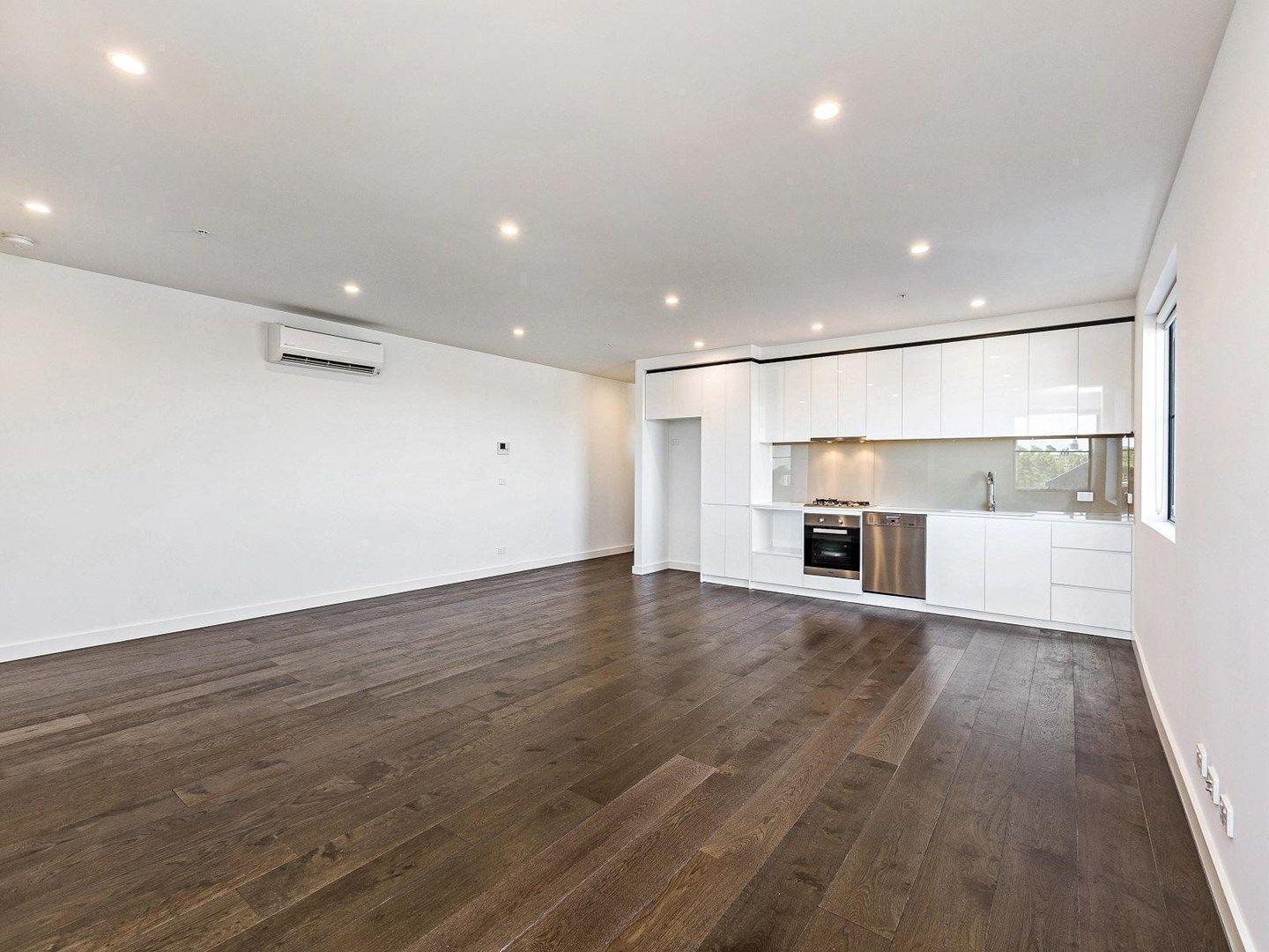 102/720 Queensberry Street, North Melbourne VIC 3051, Image 0