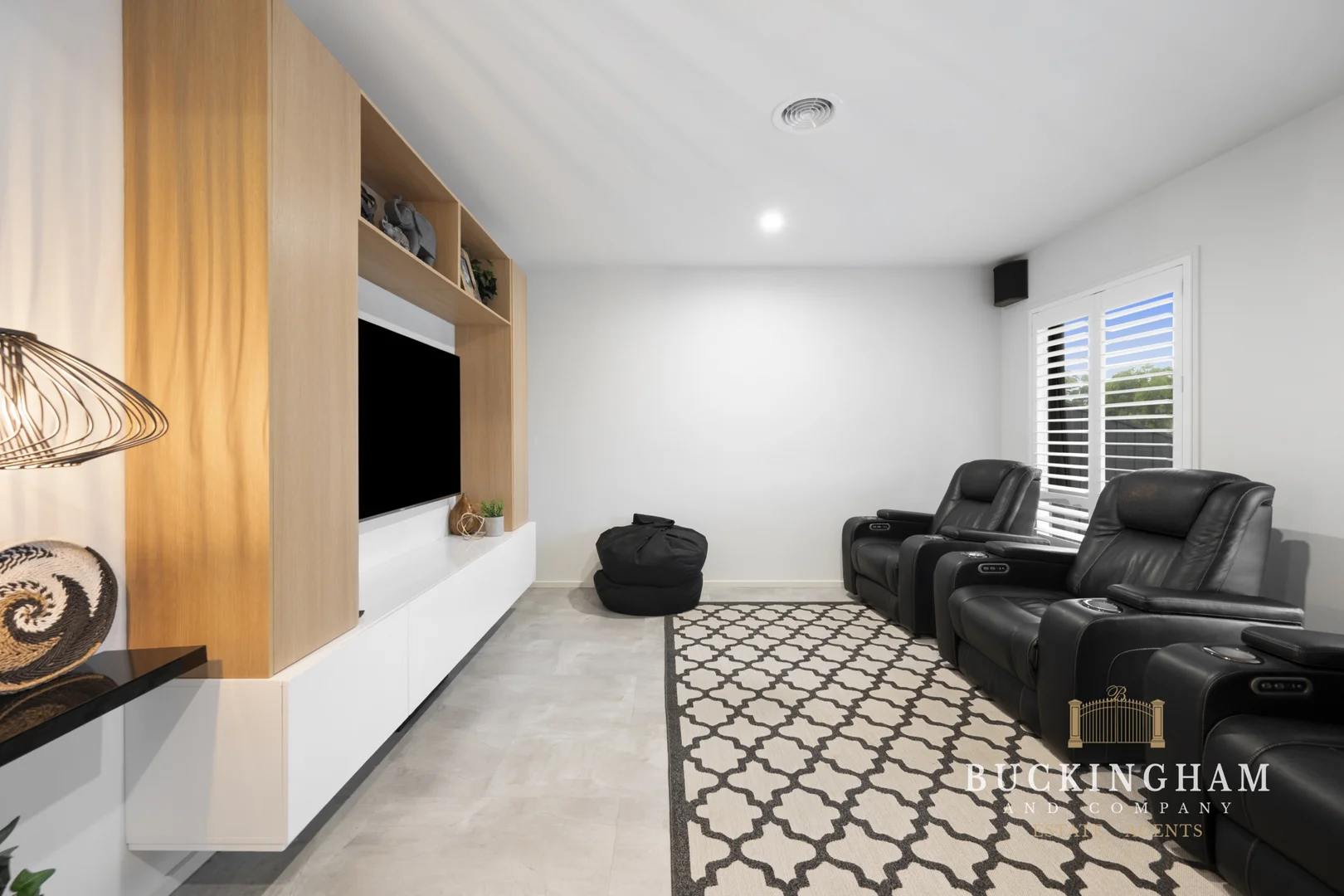 Additional image 7 of 76 Sunstone Boulevard, Doreen VIC 3754