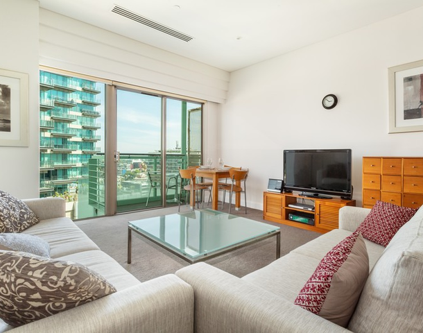 94/350 St Kilda Road, Melbourne VIC 3004