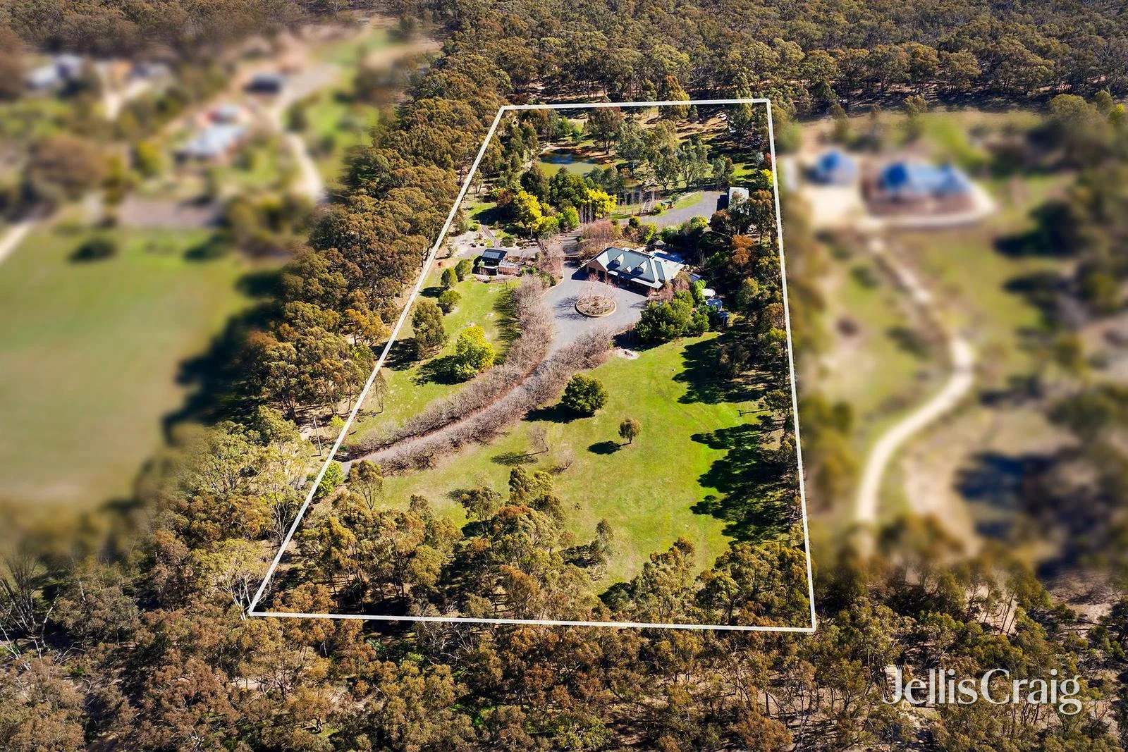 Additional image 29 of 99 Odgers Road, Barkers Creek VIC 3451