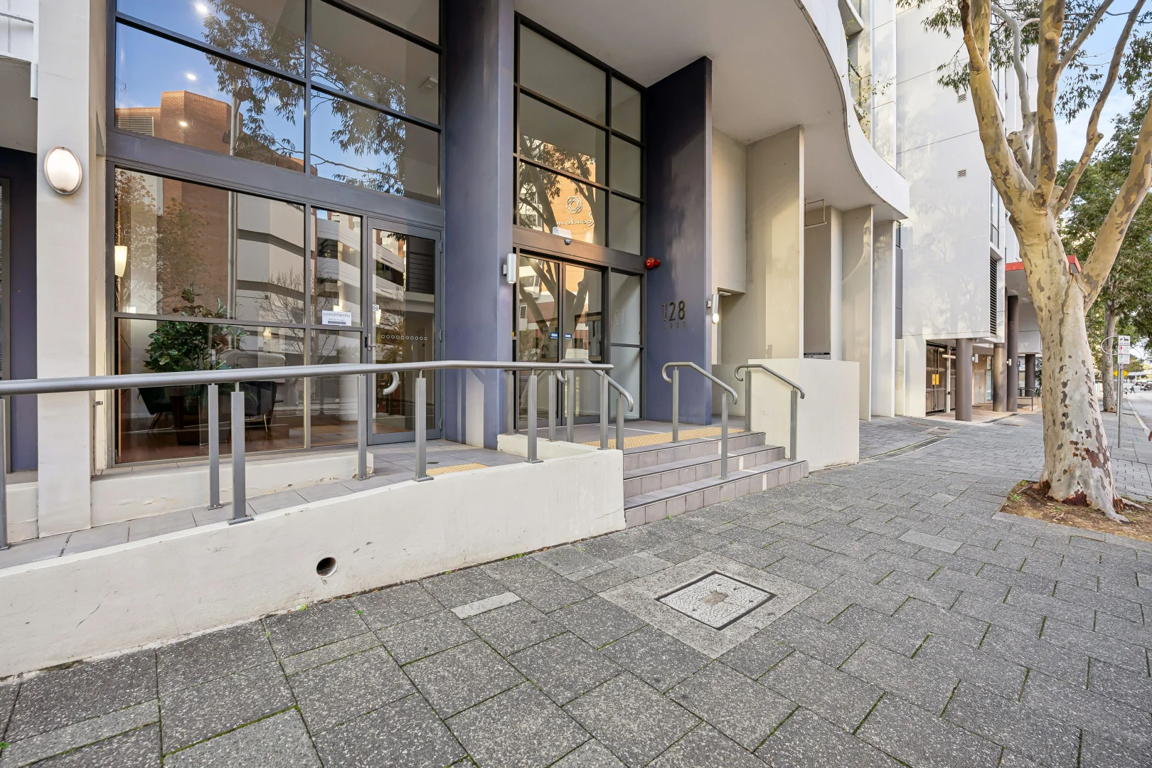 Image 29