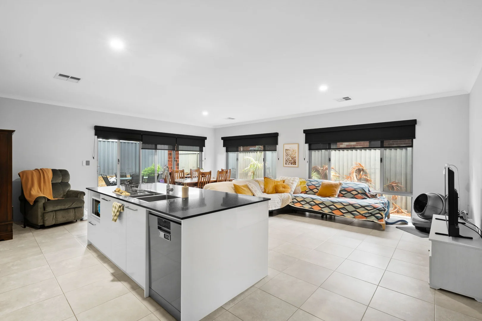 Additional image 6 of 14B Whittaker Way, Waroona WA 6215