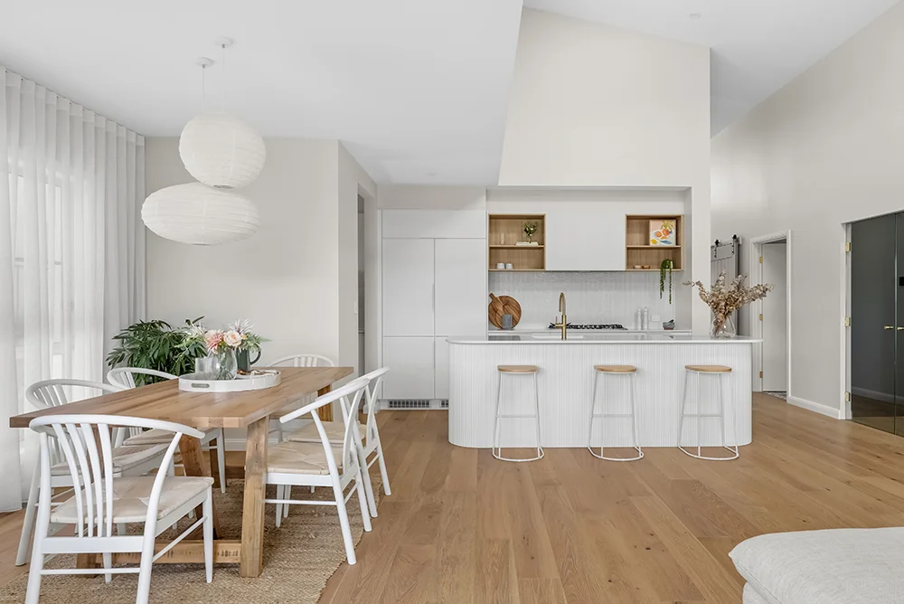 Additional image 6 of Lot 201 Hitchcocks Ln, Berry NSW 2535