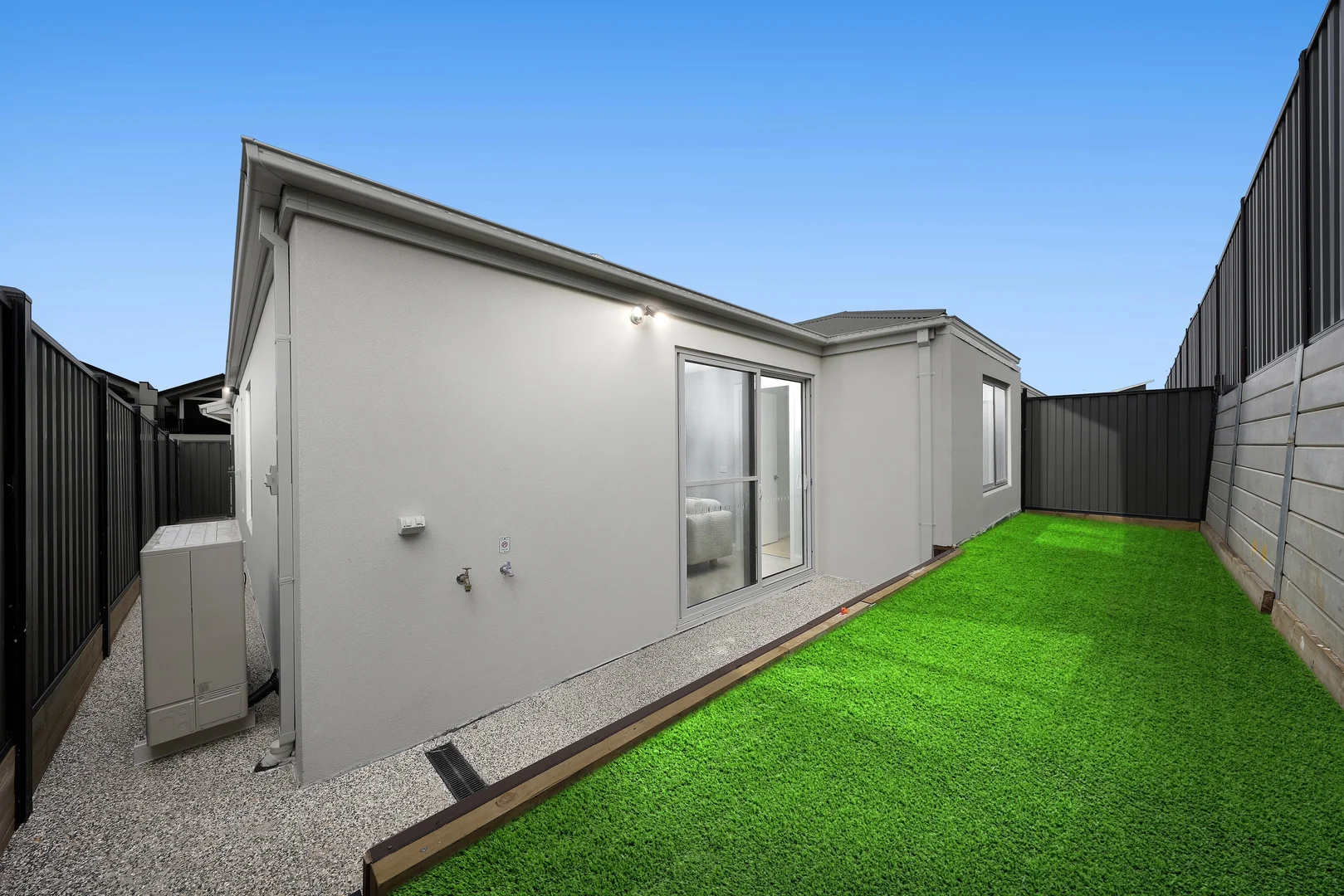 Additional image 15 of 30 lithic rd, Craigieburn VIC 3064