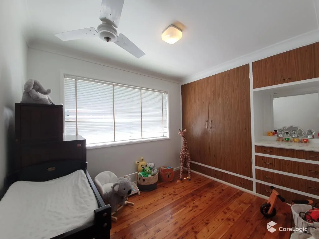 Additional image 13 of 68 William Street, Muswellbrook NSW 2333