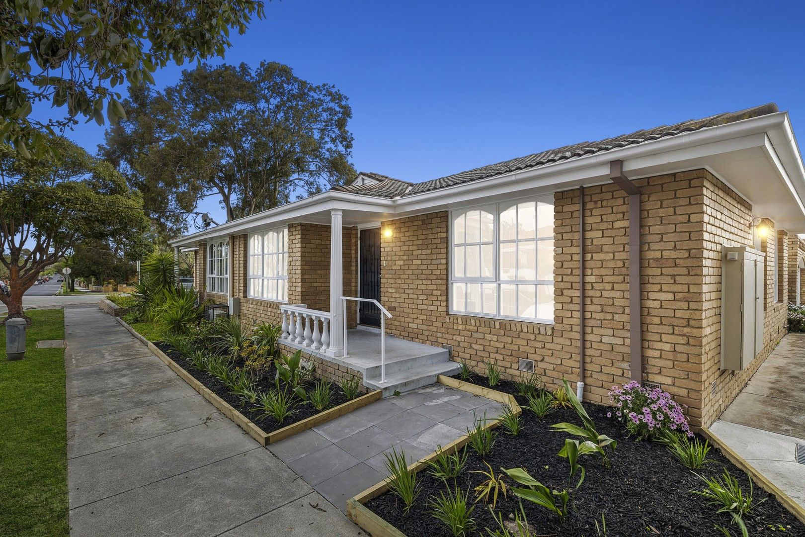 5/241-245 Centre Road, Bentleigh VIC 3204, Image 0