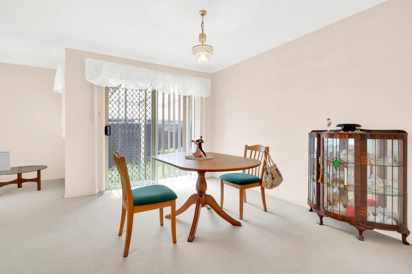 Additional image 4 of 4 Silkwood Court, Warner QLD 4500