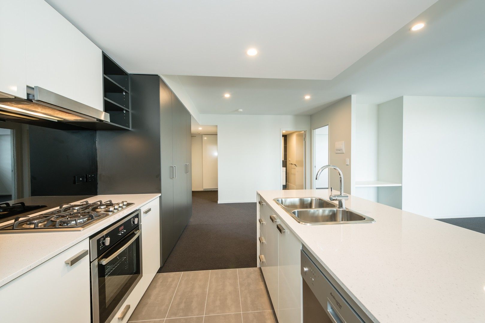 2 bedrooms Apartment / Unit / Flat in 808/26 Station Street NUNDAH QLD, 4012