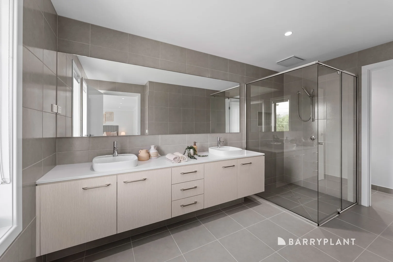 Additional image 5 of 13 Morwell Avenue, Watsonia VIC 3087