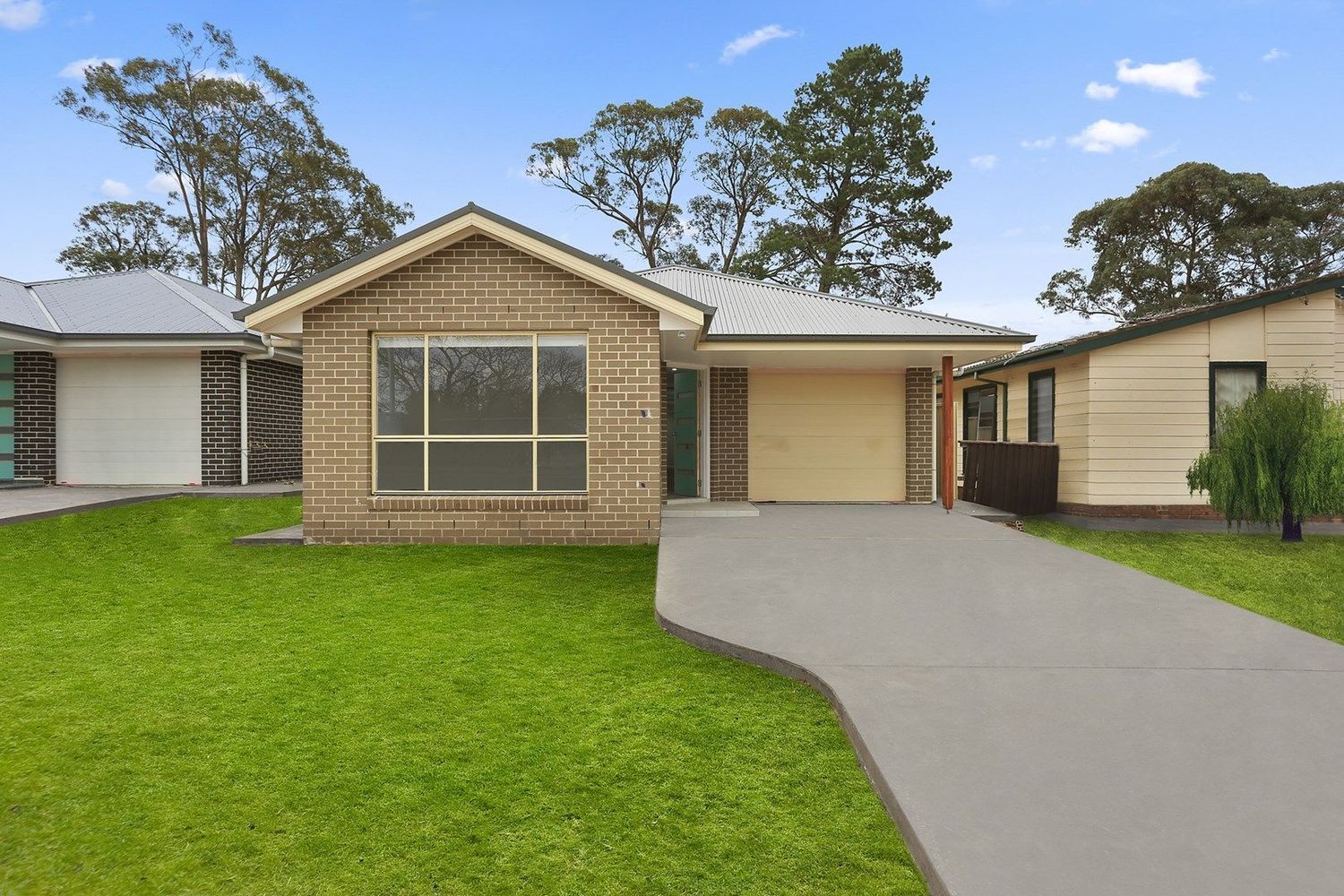 37A Bronzewing Street, Tahmoor NSW 2573, Image 0