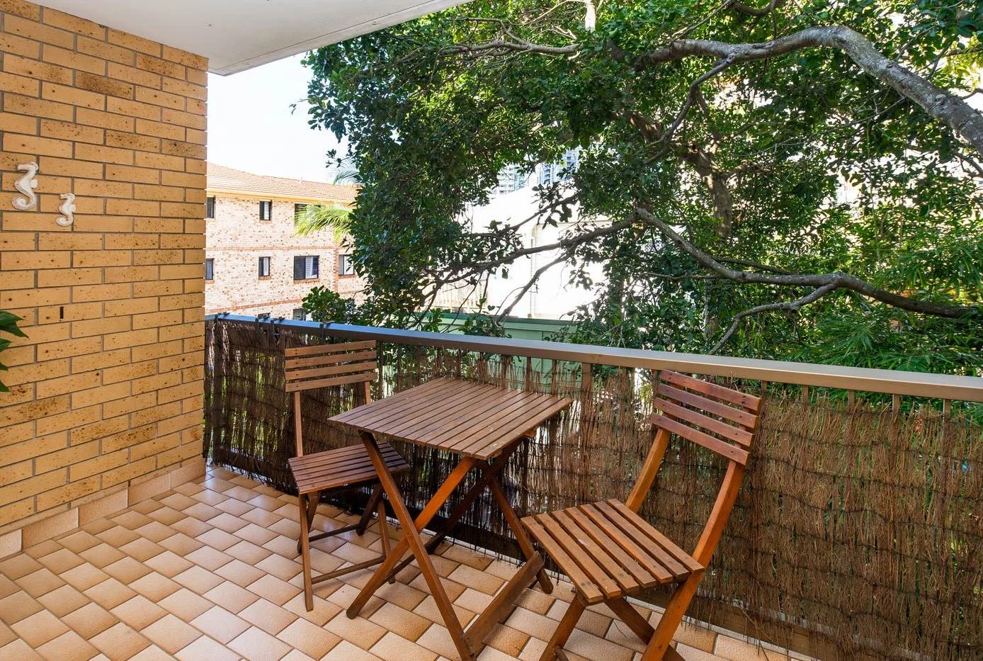 Additional image 12 of 4/3 Meron Street, Southport QLD 4215