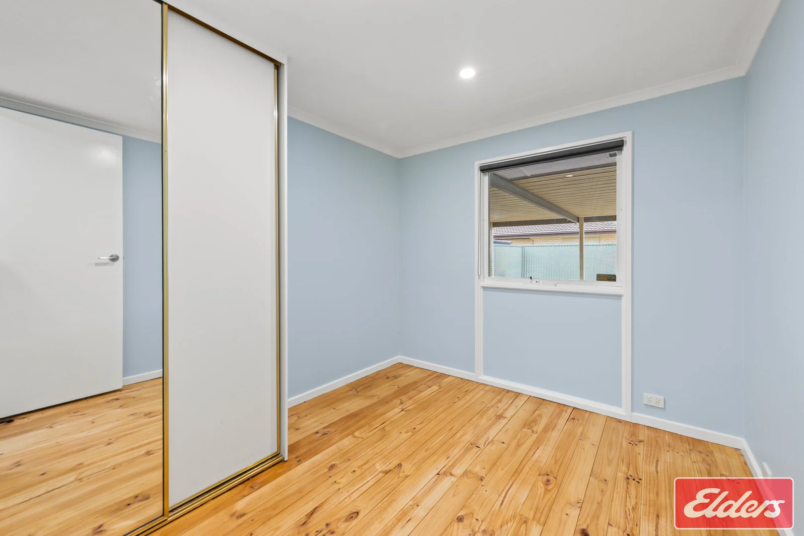 Additional image 16 of 11 Dansie Crescent, Brahma Lodge SA 5109