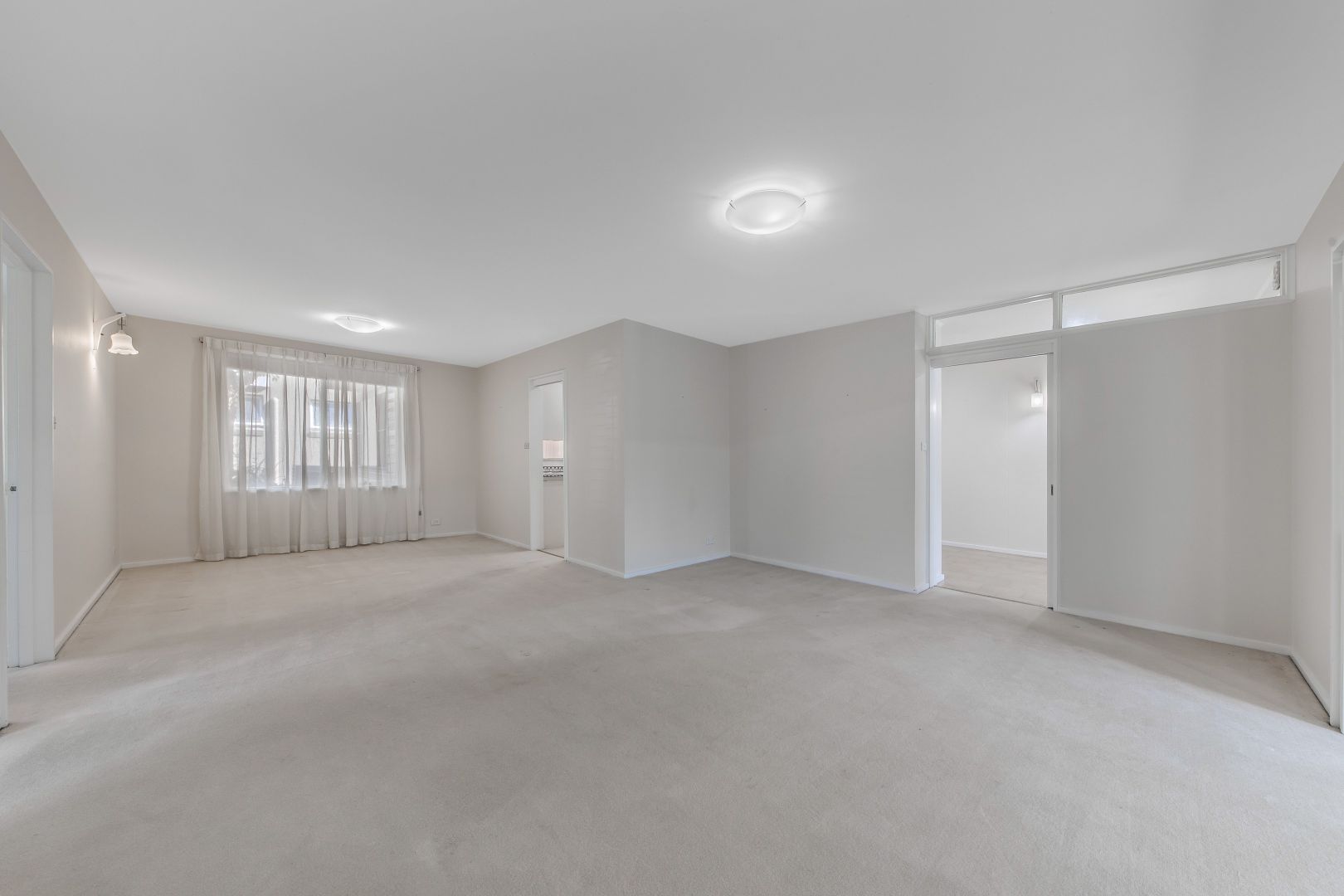 19 Lynbrae Ave, Beecroft NSW 2119 House For Rent 1,050 Domain