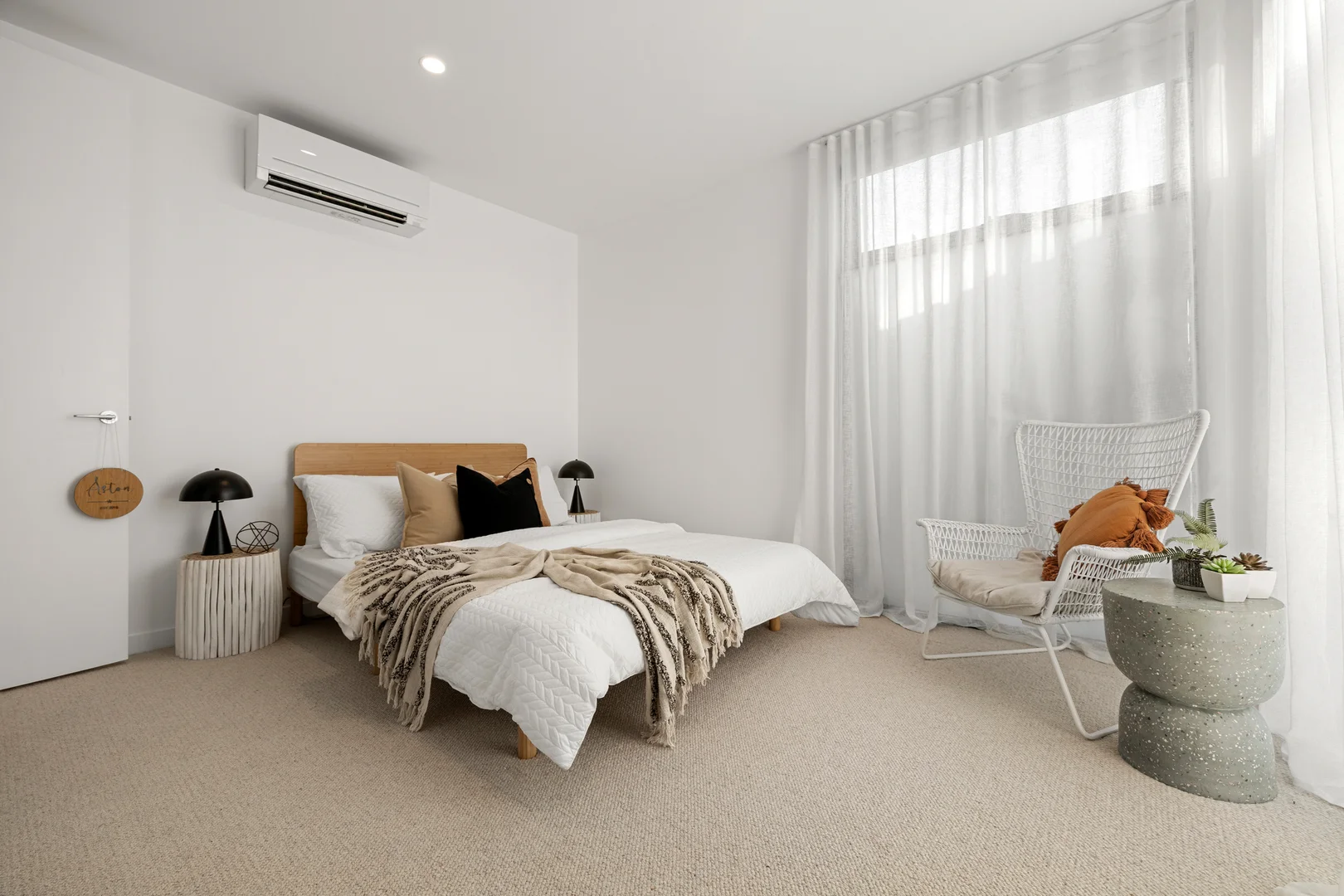 Additional image 14 of 11 Bear Street, Mordialloc VIC 3195