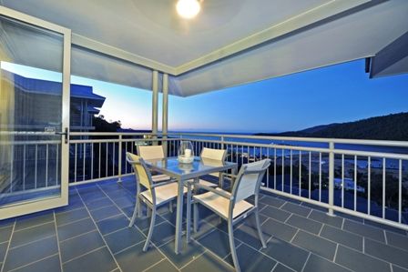 414/9A Hermitage Drive, Airlie Beach QLD 4802, Image 1