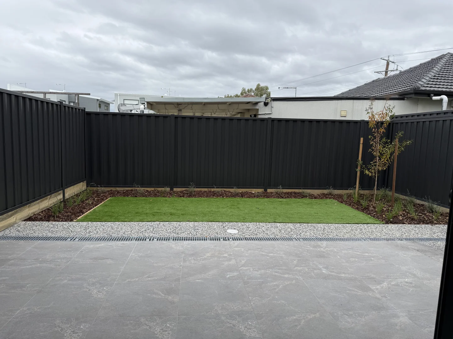 Additional image 9 of 51 Medfield Avenue, Avondale Heights VIC 3034