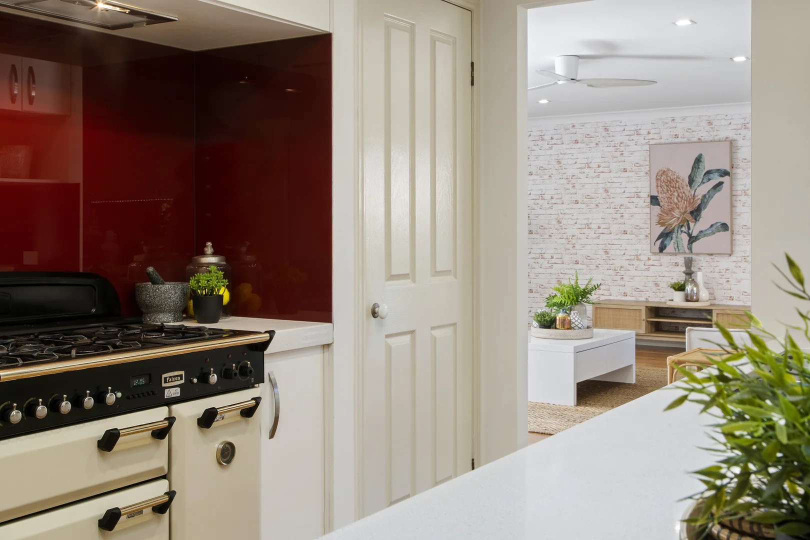 Additional image 12 of 3 Bryce Lane, Labrador QLD 4215