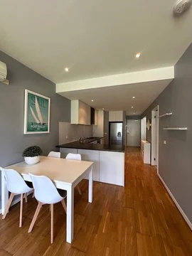 Additional image 5 of 302/99 Nott Street, Port Melbourne VIC 3207