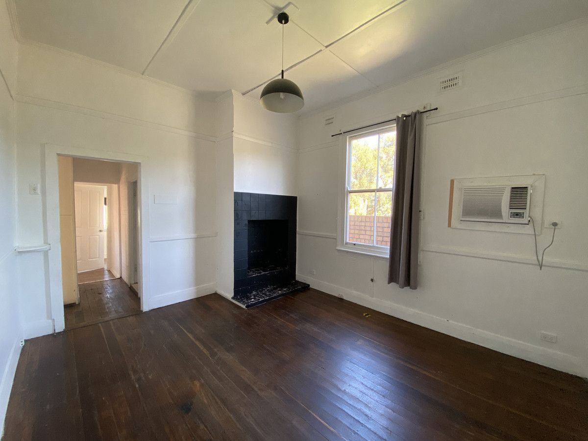 26 McDonald Avenue, Paxton NSW 2325 House For Rent Domain